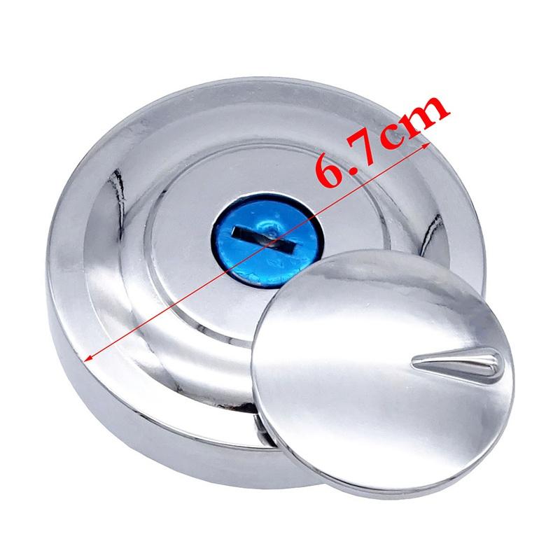 1 Set Motorcycle Ignition Switch+Fuel Tank Cap+Seat Cover Lock for Yamaha XVS950 XVS1300CU/CT/BG Midnight Star Motorcycle Kits