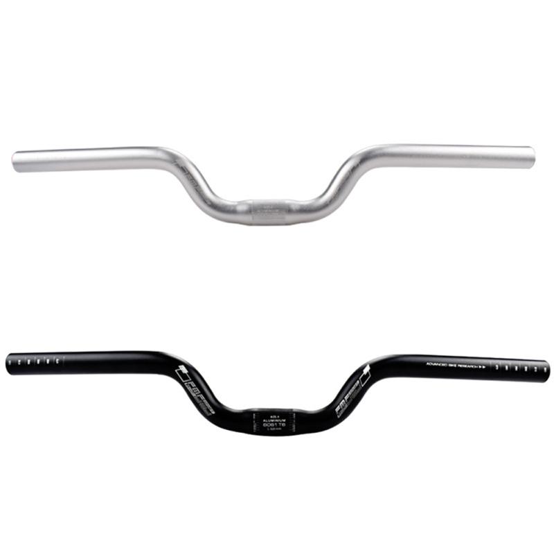 Fmf Bicycle Handlebar Folding Swallow-shaped Handlebar Fixed Gear Bike Accessories