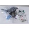 Su Hua Wei Plastic Evidence Preservation & Sealing Bags