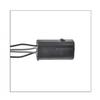 Oxygen Sensor OX007 Fit Chevrolet Pontiac Suzuki Aveo Aveo5 Optra 06-13