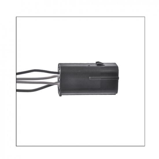 Oxygen Sensor OX007 Fit Chevrolet Pontiac Suzuki Aveo Aveo5 Optra 06-13