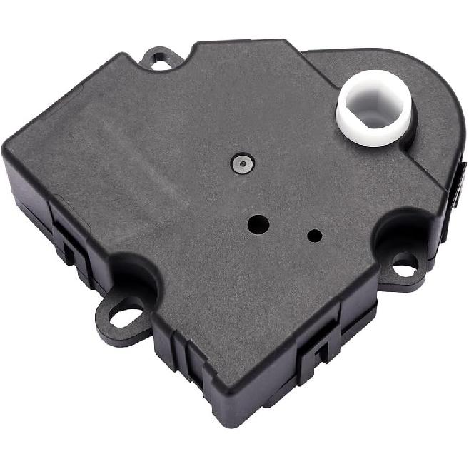 HVAC Blend Door Actuator 604-103 Air Door Actuator for Chevrolet for Blazer 1992-1994 for Chevrolet for C1500 1991-1994 for Chevrolet for C1500