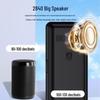 Philips E628 Téléphone à Fonctionnalités 4G Senior avec Grand Écran et Gros Boutons (Version CN)