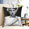 Textile pentru bucătărie și sufragerie – Huse pentru perne