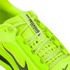 Nike Pegasus Premium Volt Heren Sneakers Groen Zwart HQ2592-700
