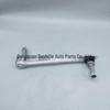 Stabilizer Bar Ball Joint for Ford Explorer 20 Model Suspension