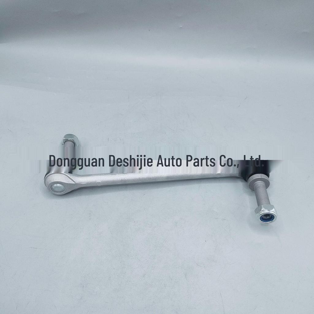 Stabilizer Bar Ball Joint for Ford Explorer 20 Model Suspension