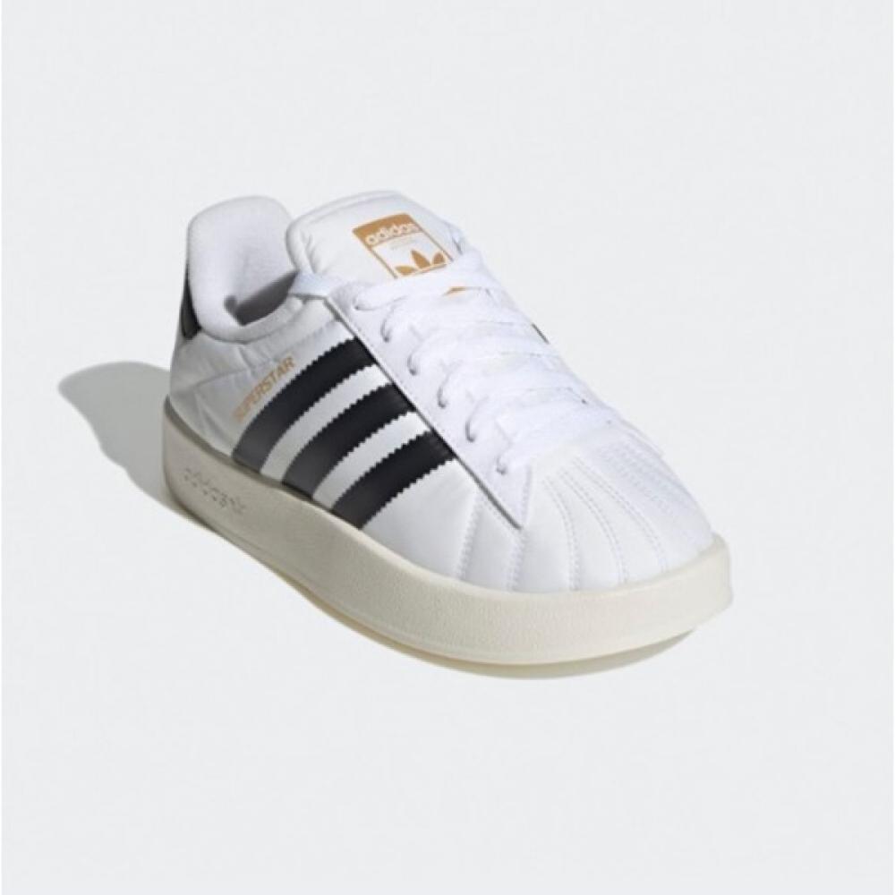 

Adidas Adidas Superstar Home W Ie1435 Starfield Goyang Abc Mart 245