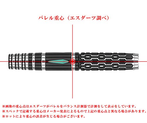 TARGET The Miracle Generation 2 Suzuki Mirai Model (THE MIRACLE GEN-2 Tungsten 95%)