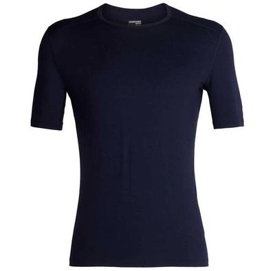 Icebreaker 200 Oasis Merino Short Sleeve Base Layer