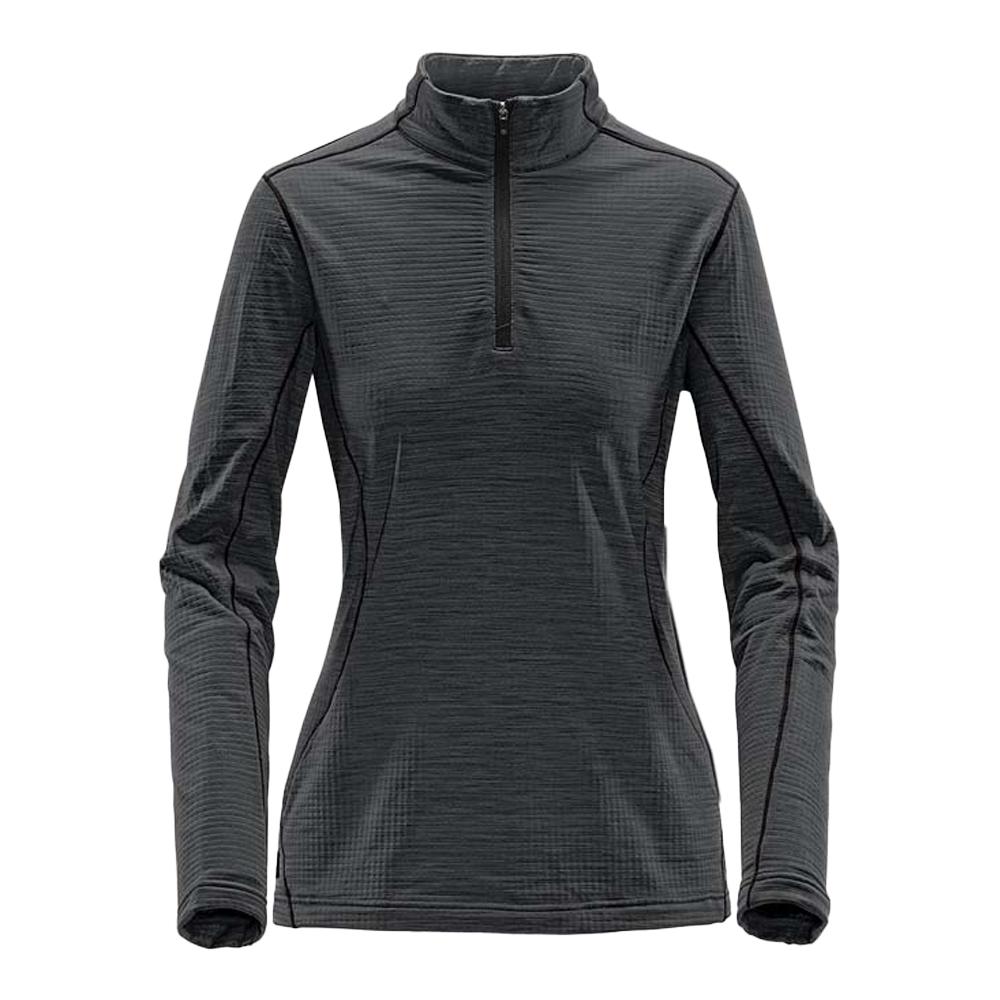 Stormtech Womens/Ladies Thermal Base Layer Top
