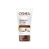 Oshea Herbals Radiance DTan Gesichtsmaske für Damen & Herren | Aufhellende & Bräunungsentfernende Formel | Reduziert Mitesser & Entfernt Überschüssiges Öl | Angereichert mit