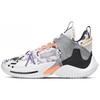 Air Why Not Zer0.2 SE