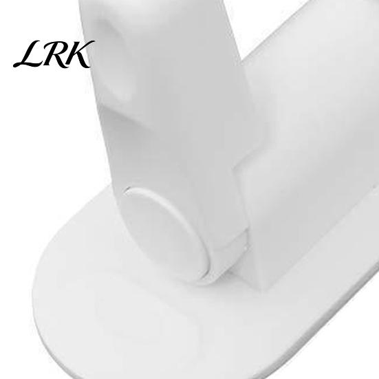 Safety Protection for Kids Door Lever Handle Lock Child Safety, Baby Proofing Guard, Childproof Accessories Levers Lock, Prevent Opening Doors Toddler