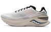 Men's Sneakers Saucony Endorphin Shift 3 'White Sand'