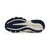 Anta Shock Absorbers Slip Resistant, Abrasion Resistant, Breathable Low Top Casual Running Shoes Women's White Blue Sneakers 922425505-1
