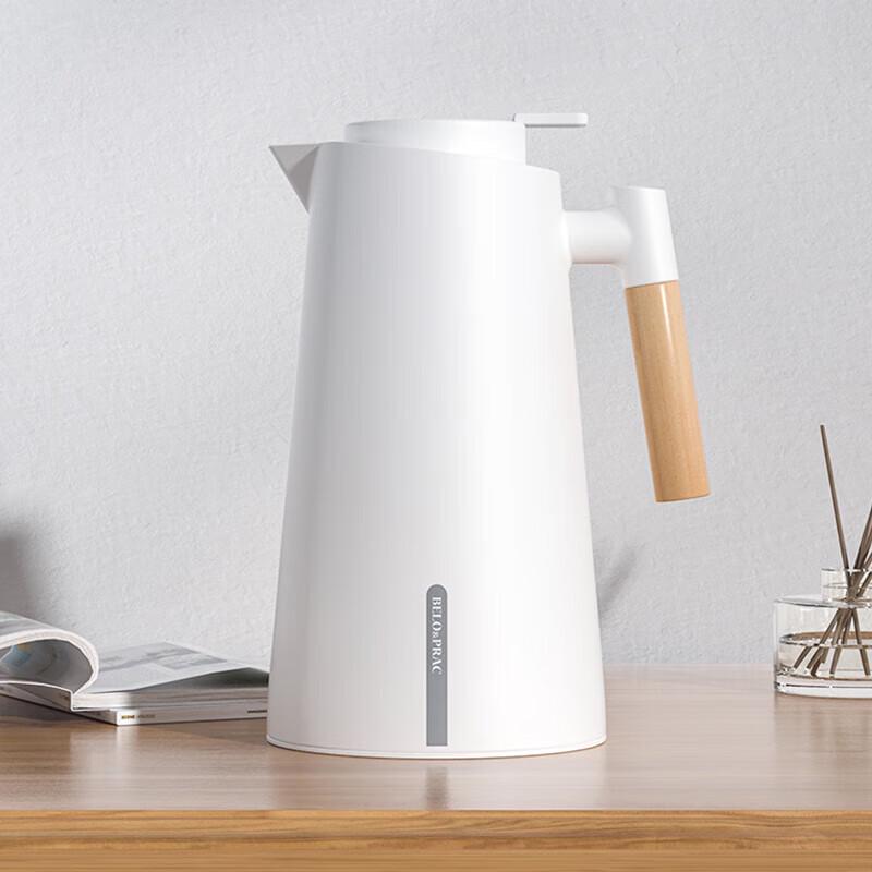 BelloCo BK080 Vacuum Thermos