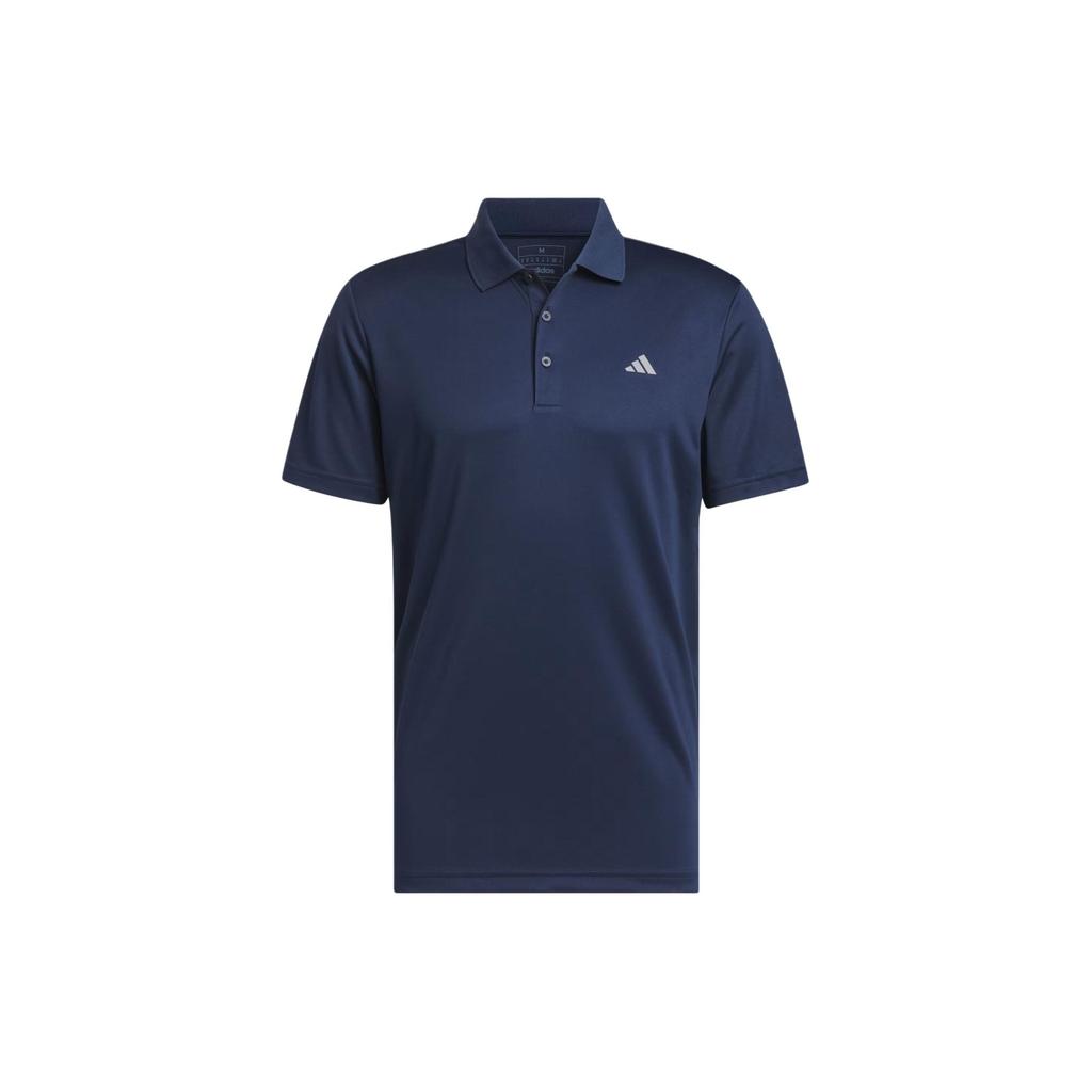 Adidas Free Shipping With AdiClub Adi Performance Polo Shirt IU4447