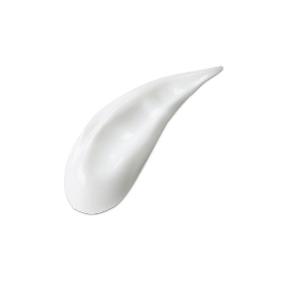 Hada Labo Gokujyun Premium Hyaluronic Cream