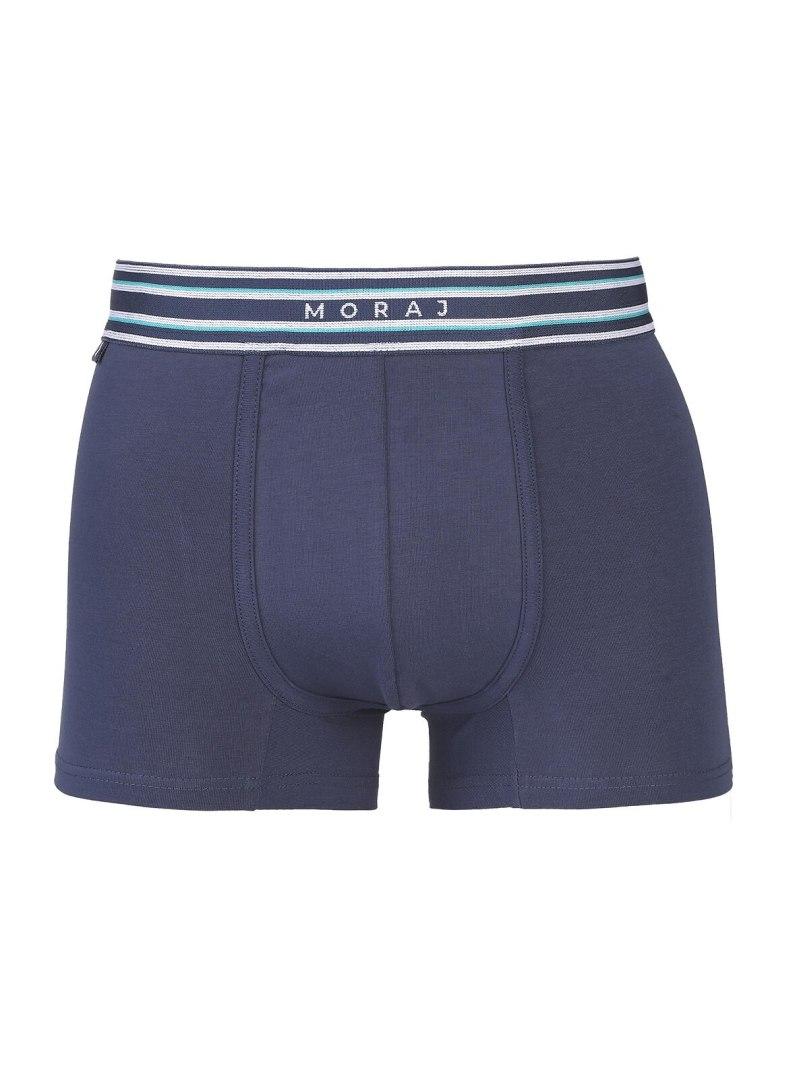 

Bokserki Moraj MBX1500-001 M-2XL Moraj