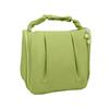 Fashion Storage Bag Simple Classic Practical Travel Portable Style Cosmetics
