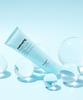 Glow Moisture Cream 120ml