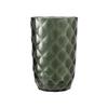 Brushing Toothpaste Cup Toothbrush Holder Cup Plastic Creative Simple Nordic Mug Toothbrush Cup Bathroom Home Decoration