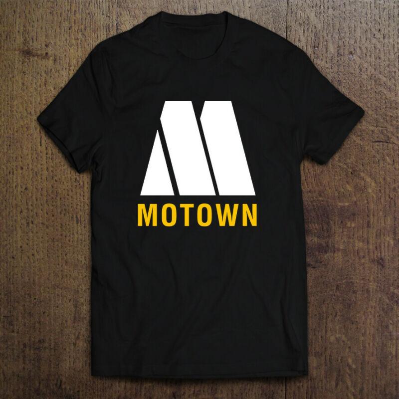 Tshirt Hipster Kawaii Clothes 