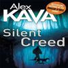 Silent Creed by Alex Kava Paperback Book 9780751555837