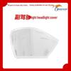 Sinotruk New HaoHan N-series N5G N6G N7G Front Headlight Assembly & Cover Accessories