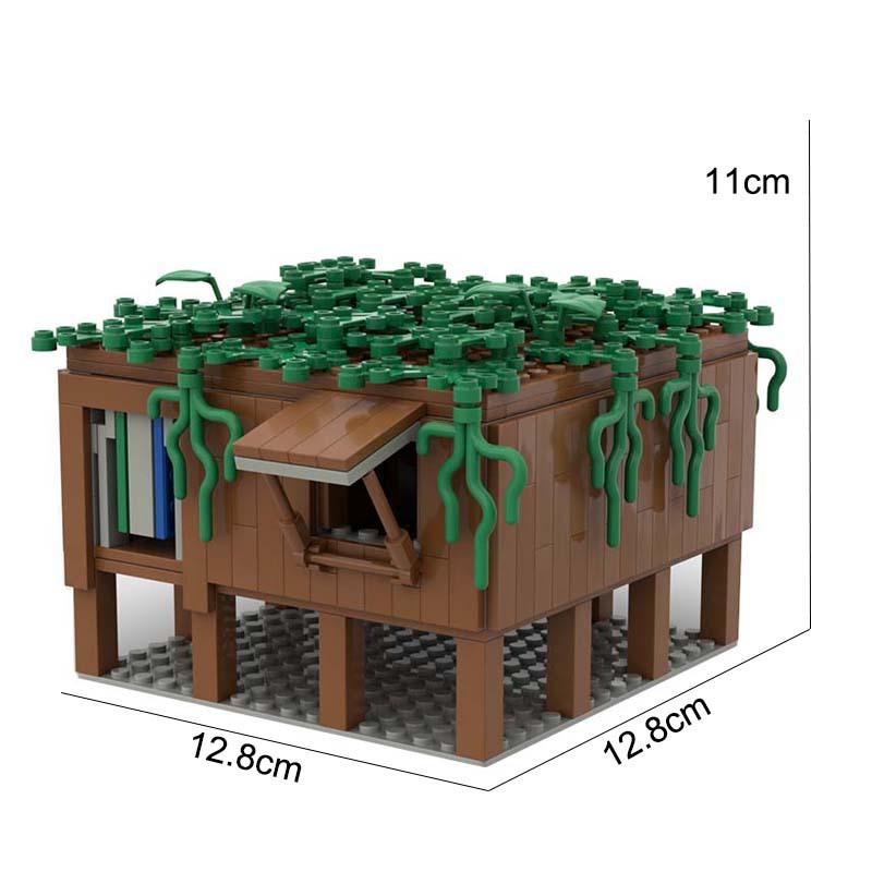 410 шт. — фото 7