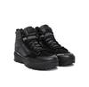 Vans MTE Sk8-Hi Gore-Tex Insulated Sneakers