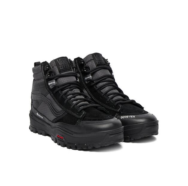 Vans MTE Sk8-Hi Gore-Tex Insulated Sneakers