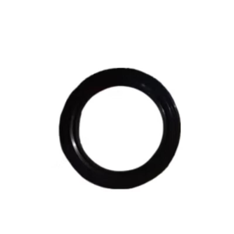 BAIC BJ80 Crankshaft Front Oil Seal