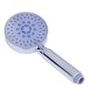 Gulangyu Five-Gear Adjustable Handheld Shower
