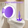 1/4PCS Soft Silicone Anus Plug Stimulator, Anal Trainer, Prostate Massager, Unisex Adult Sex Toys, Sex Toys Games