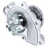 Wasserpumpe für 02-13 Toyota Camry Corolla Matrix Scion Pontiac Lexus L2 2.4L
