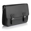 Tizano Men's Shoulder Bag