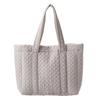 Nitori Wickeltasche GY IB02 2116100007882