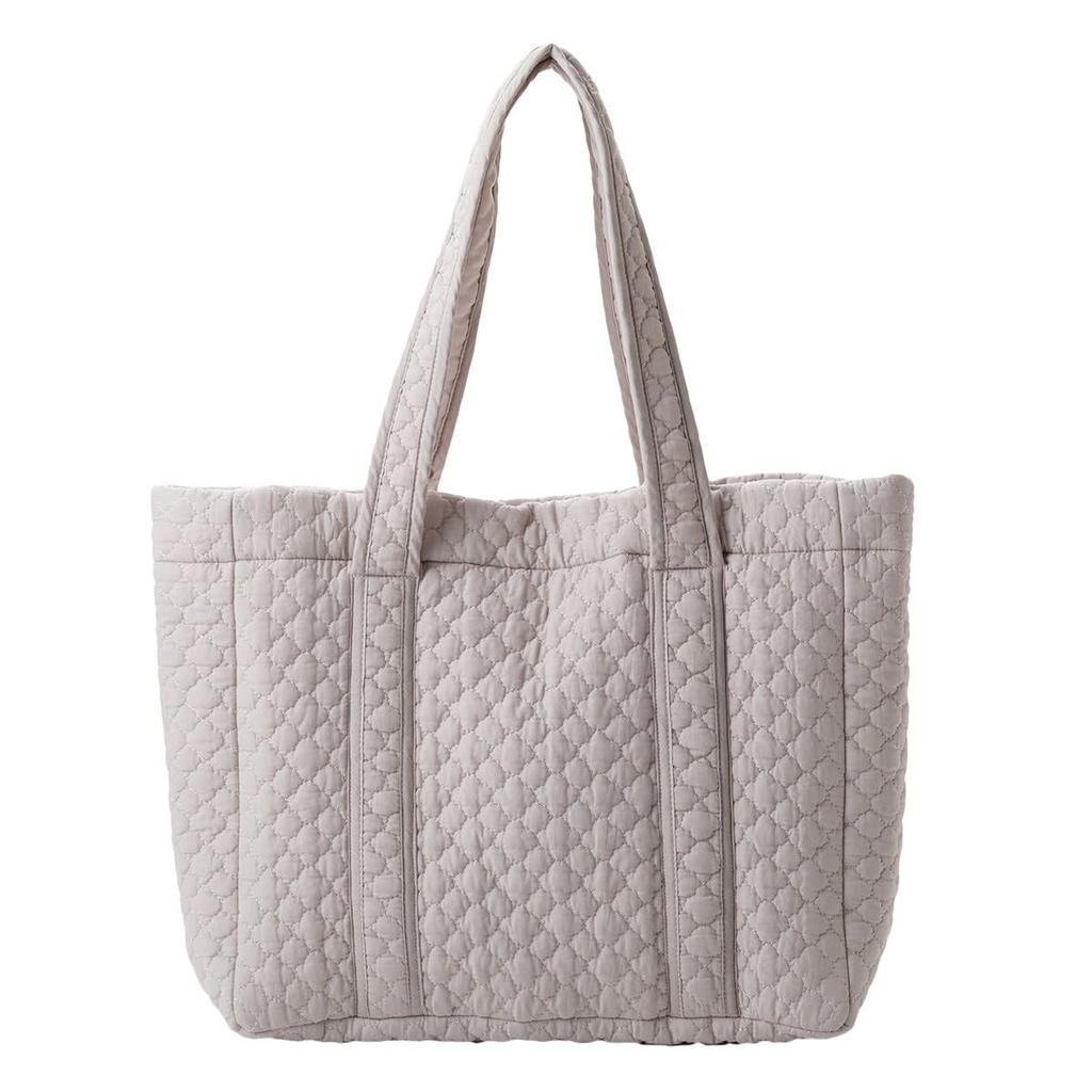Nitori Wickeltasche GY IB02 2116100007882