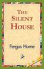 The The Silent House Book