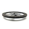 For BMW K1200LT K1200GT K1200RS R1200GS R1200RT Motorcycle Clutch Discs Plate