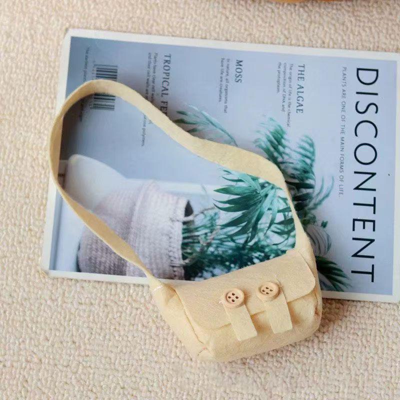 Teddy Bear Sweatshirt: Plush Doll Clothing Accessory 30 cm teddy bear to wear