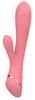 Vibro Rabbit Coney 11.5 X 3.5cm - Lust Ripple - Vibrating Rabbits