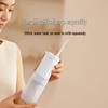 Xiaomi Portable Water Flosser F400
