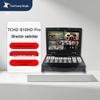 TCHD-810HD Pro Portable HDMI Video Production Switcher