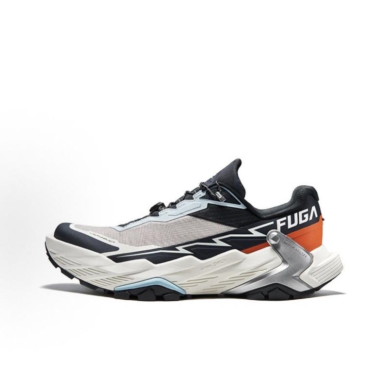Klassiek Merk Comfortabel Ademend Bergbeklimmen Schoenen Unisex Antislip Trekking Sneakers Topkwaliteit Buiten Wandelschoen 38