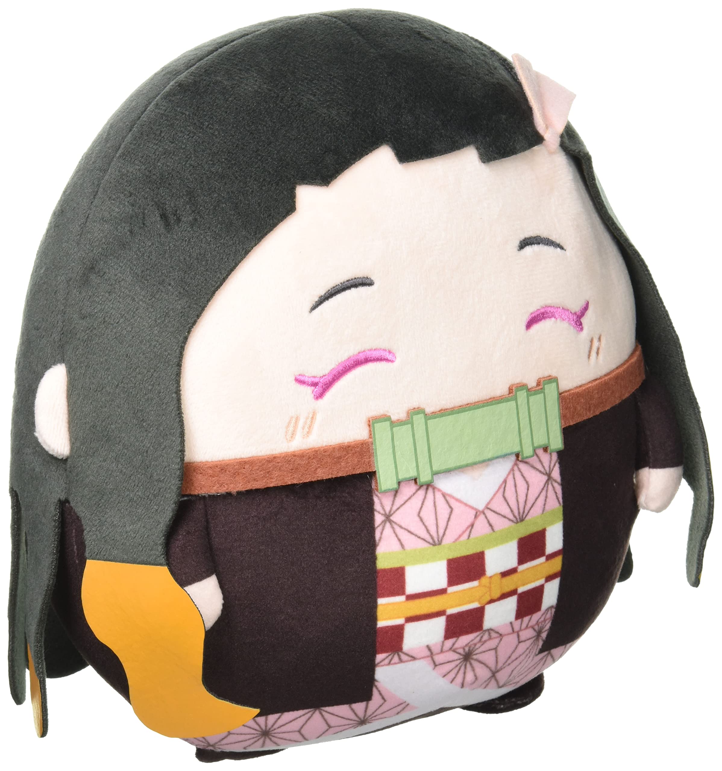 

Demon Slayer Fluffy Roller Msize2 Kamado Nezuko A