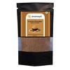 Anamaya Cumin Powder | Zeera Seed Powder | Finely Grounded Jeera Powder from Erode, Tamil Nadu | 100% Natural | 100 Gms Pouch | Pack of 1