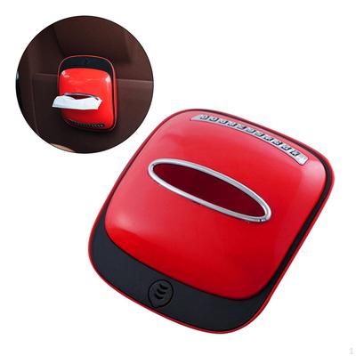 Accessori per la tavola – Portatovaglioli da tavola